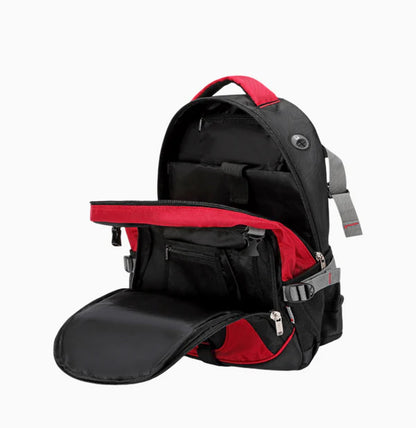 Flyon Baggage23