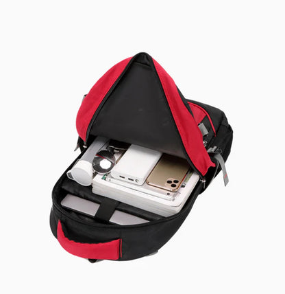 Flyon Baggage24