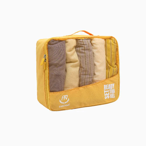 Flyon Baggage7