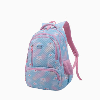 Flyon Baggage11