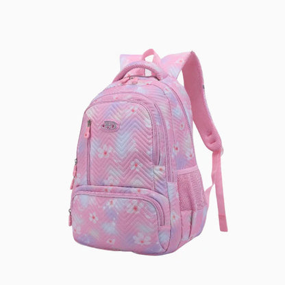 Flyon Baggage4