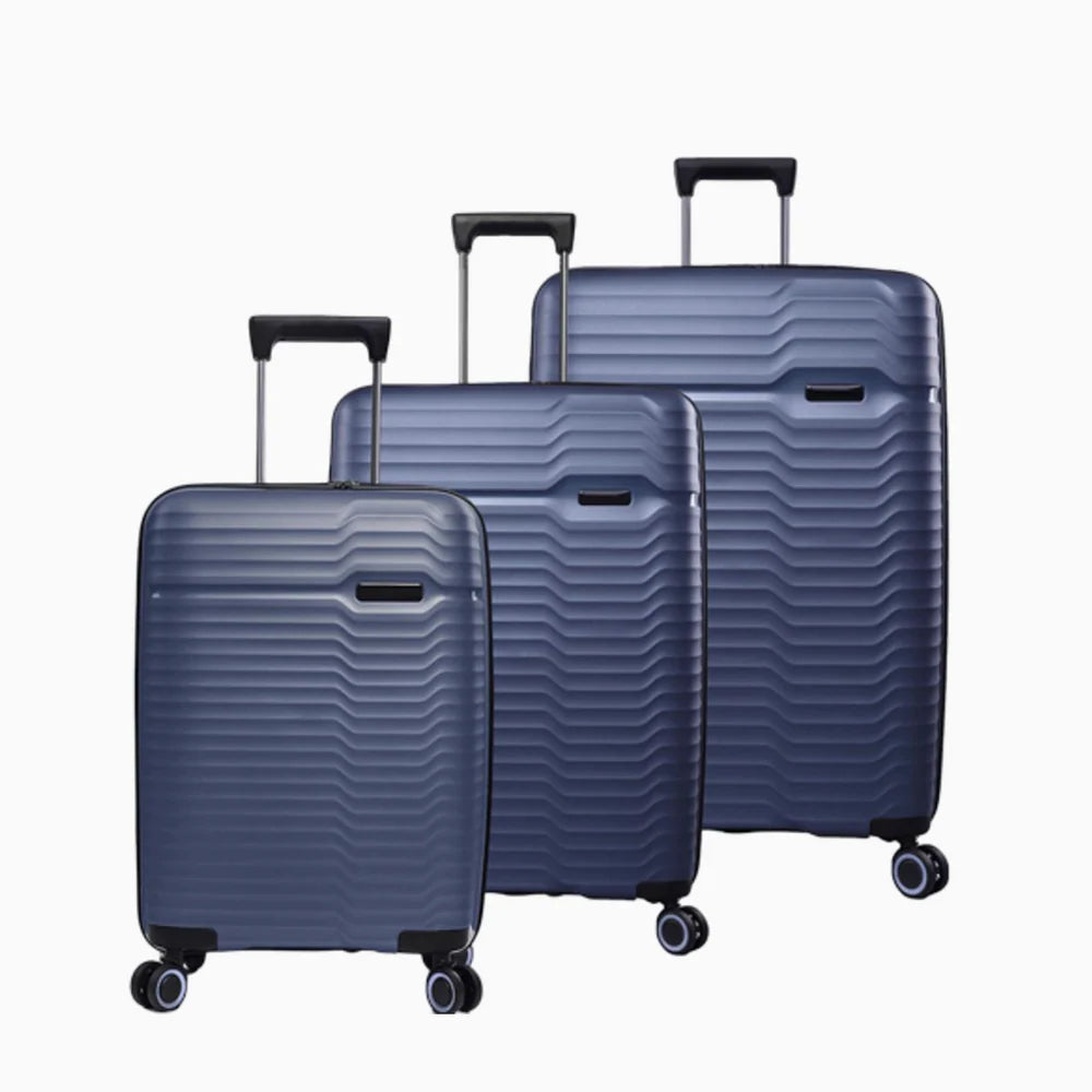 Flyon Baggage2