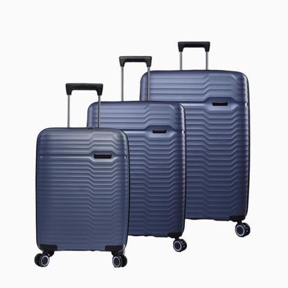 Flyon Baggage2