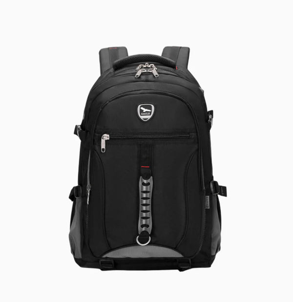 Eagle Power Laptop Backpack Rucksack 56cm – Durable, Spacious & Ergonomic