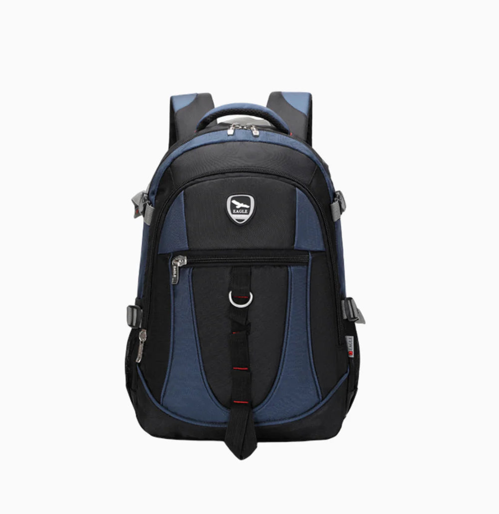 Flyon Baggage3