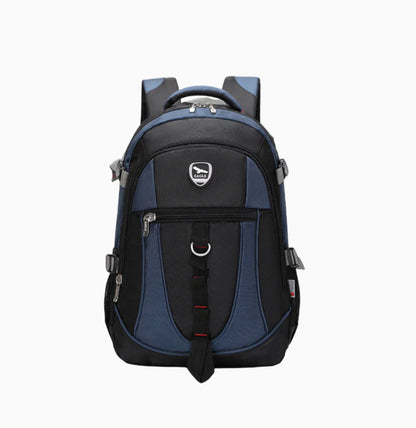 Flyon Baggage3