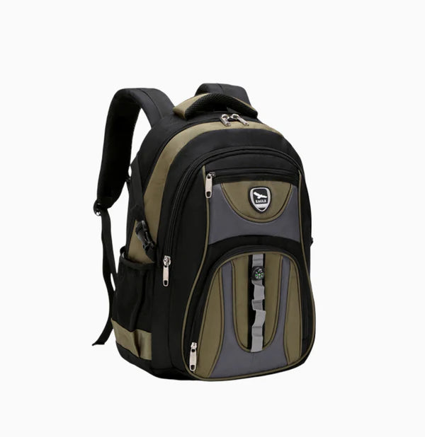 Flyon Baggage4