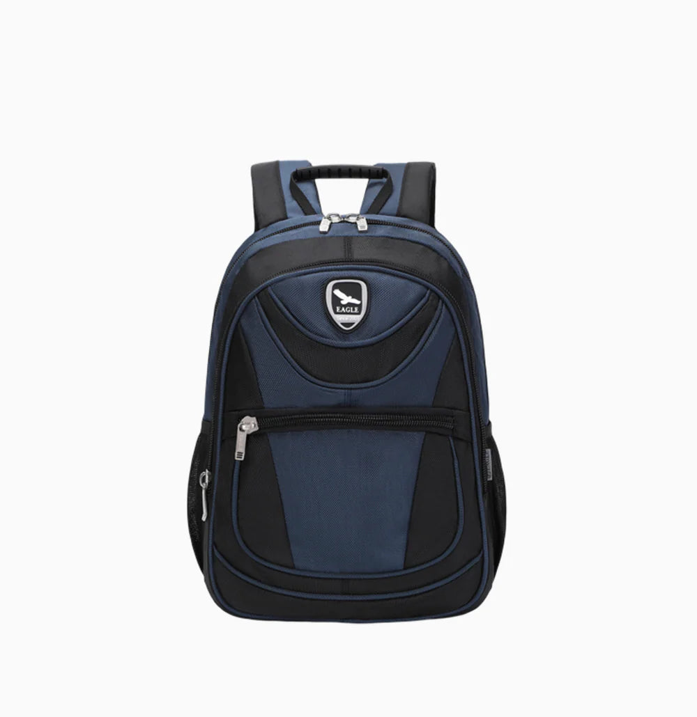Flyon Baggage3