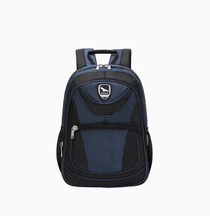 Flyon Baggage3