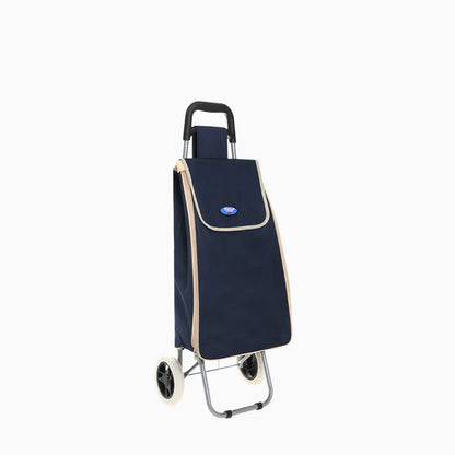 Flyon Baggage6
