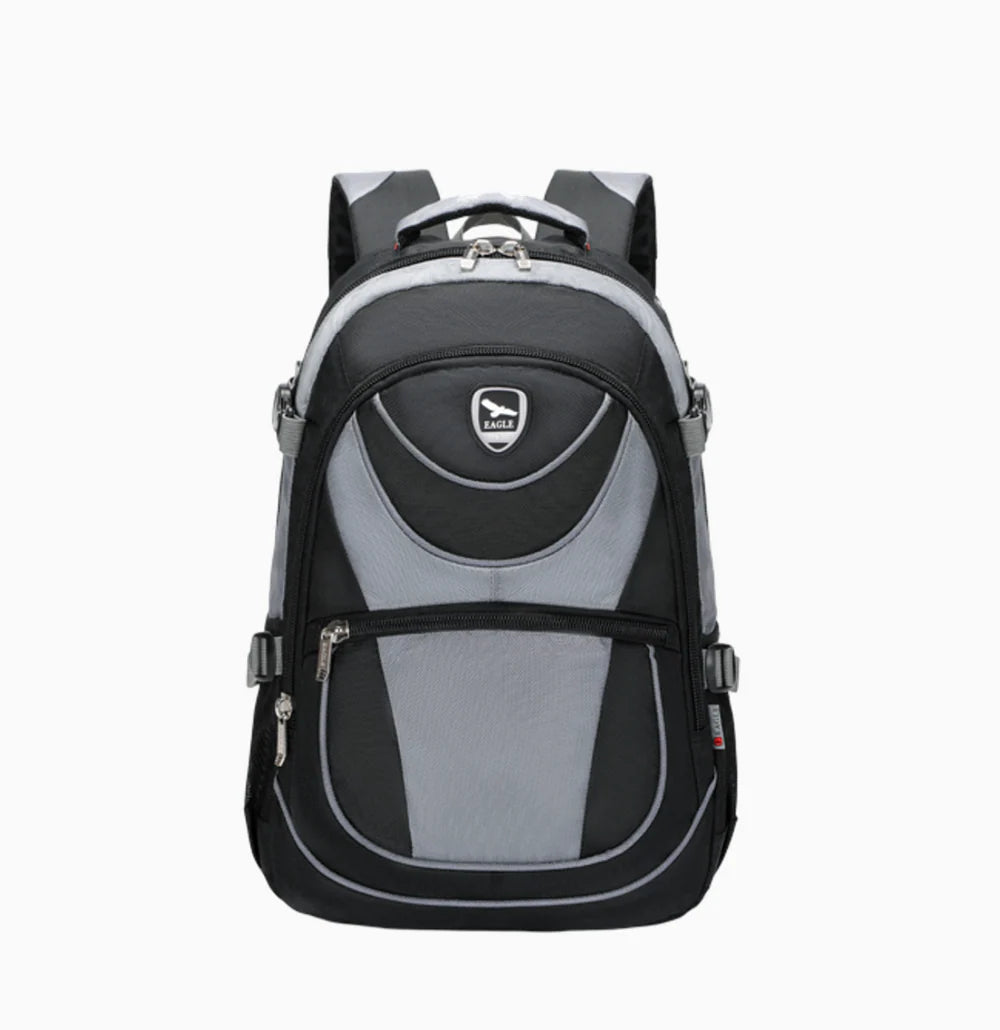 Flyon Baggage2