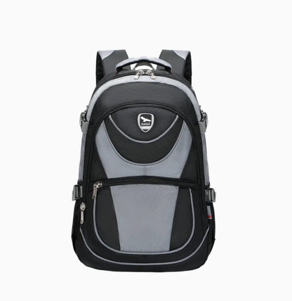 Flyon Baggage2