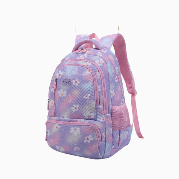Flyon Baggage9