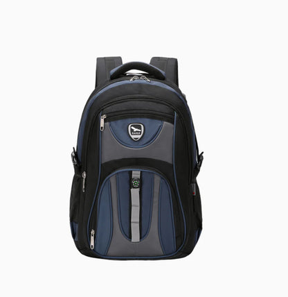 Flyon Baggage3