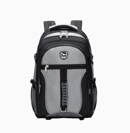 Flyon Baggage31