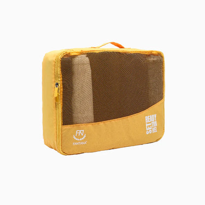 Flyon Baggage6