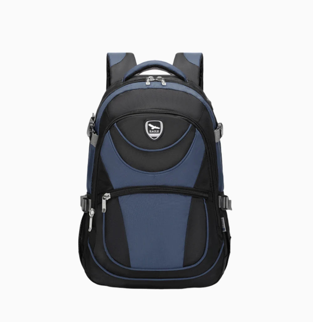 Flyon Baggage3