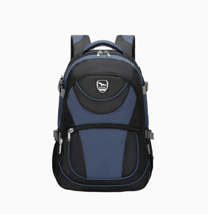 Flyon Baggage3