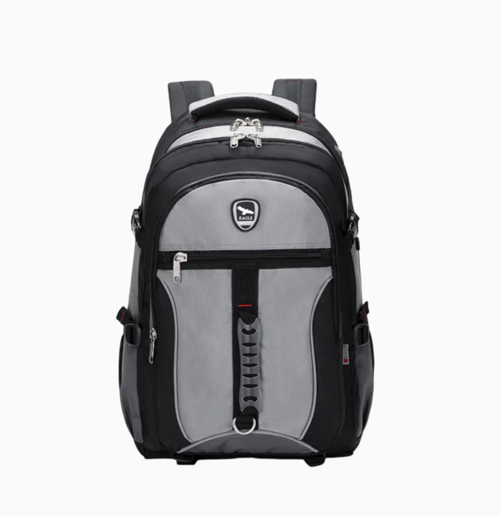 Flyon Baggage4