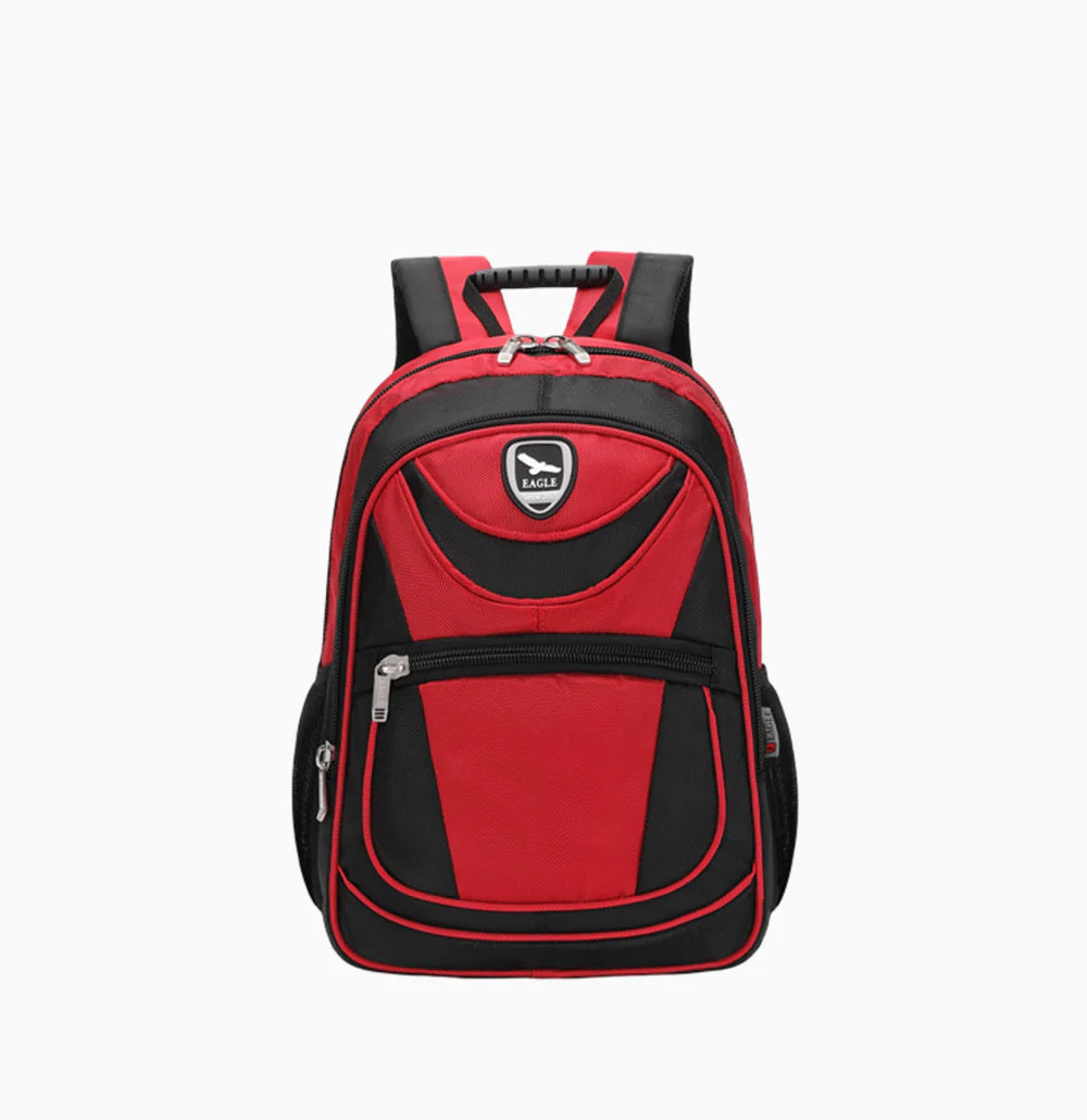 Flyon Baggage4
