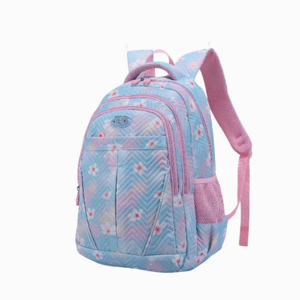 Flyon Baggage8