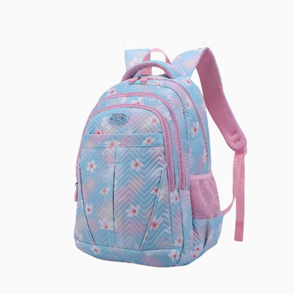 Flyon Baggage8