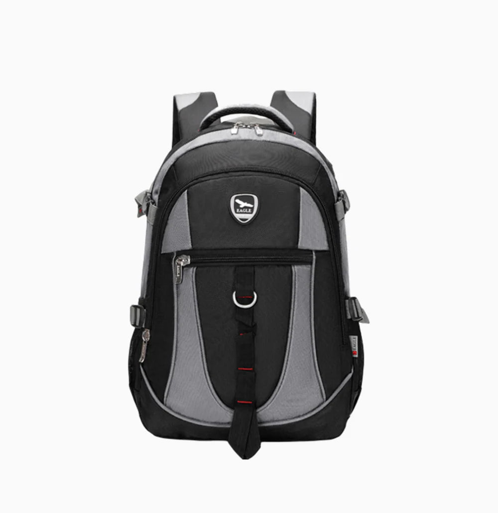 Flyon Baggage1