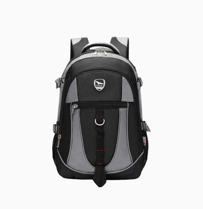 Flyon Baggage1