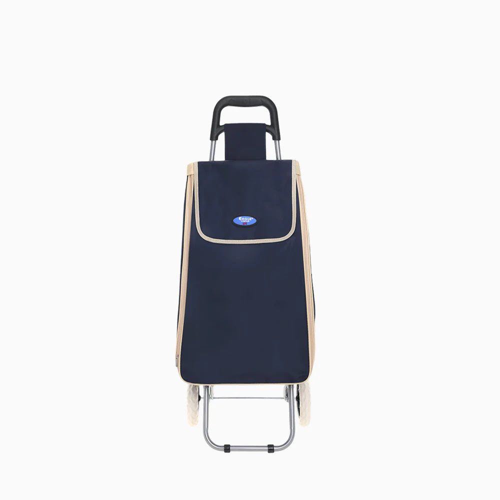 Flyon Baggage2