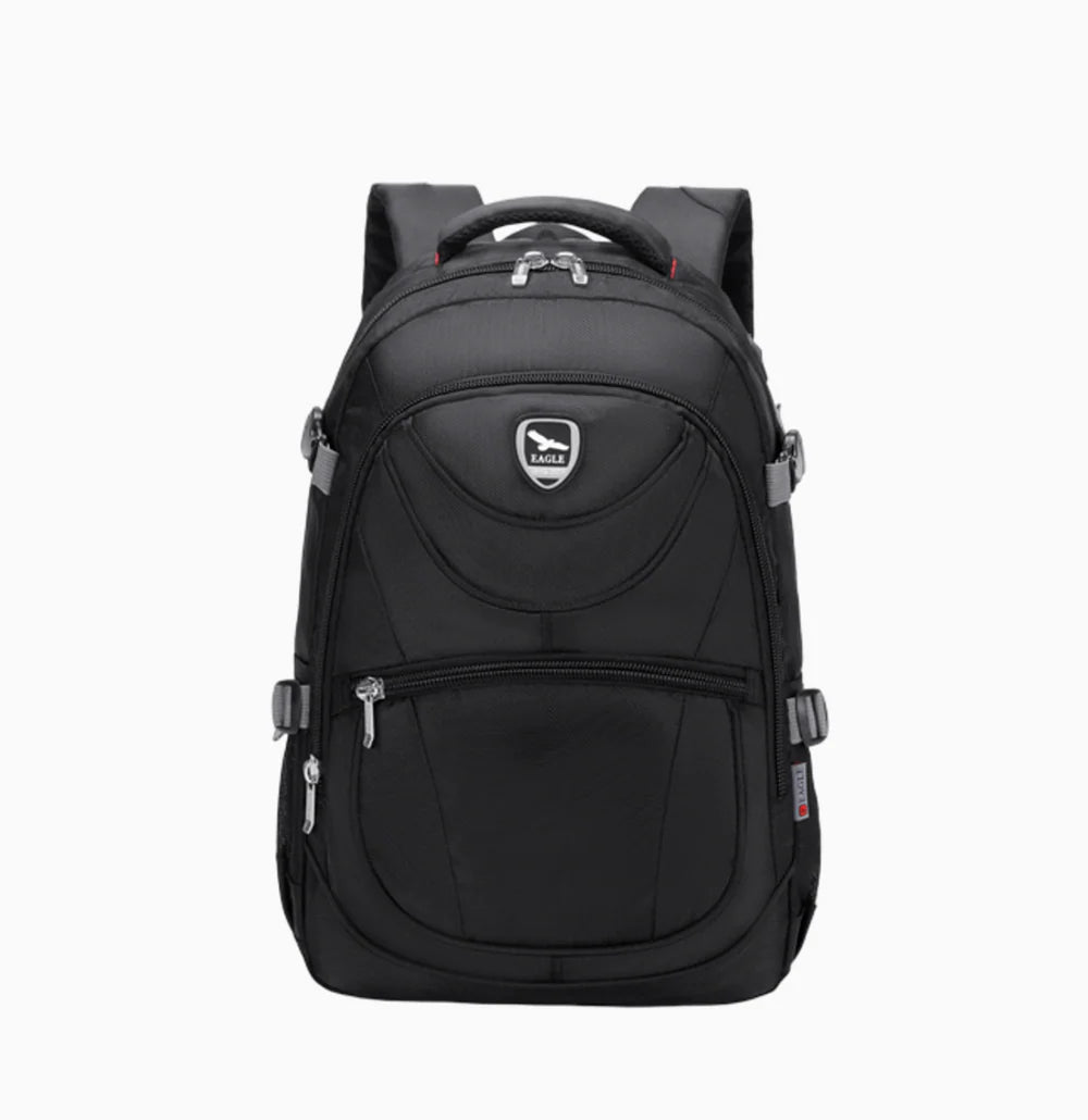 Flyon Baggage1