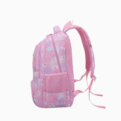 Flyon Baggage6