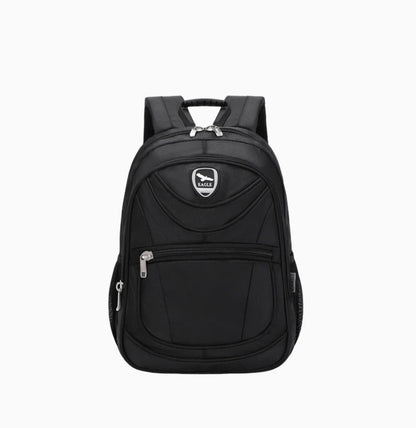 Flyon Baggage1