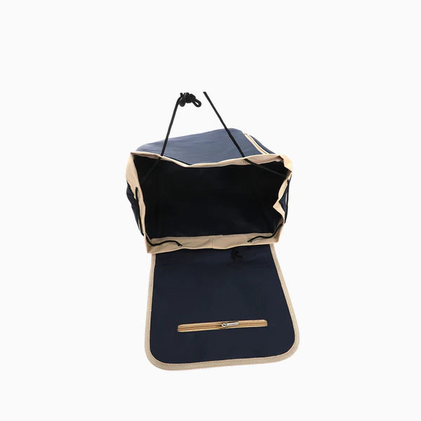 Flyon Baggage7
