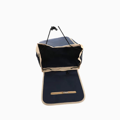 Flyon Baggage7