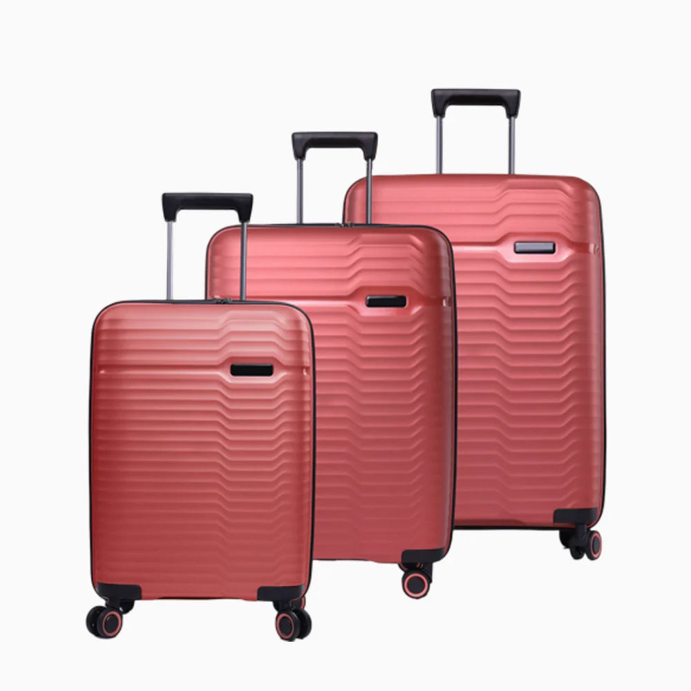 Flyon Baggage5