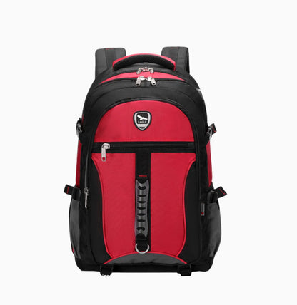 Flyon Baggage3