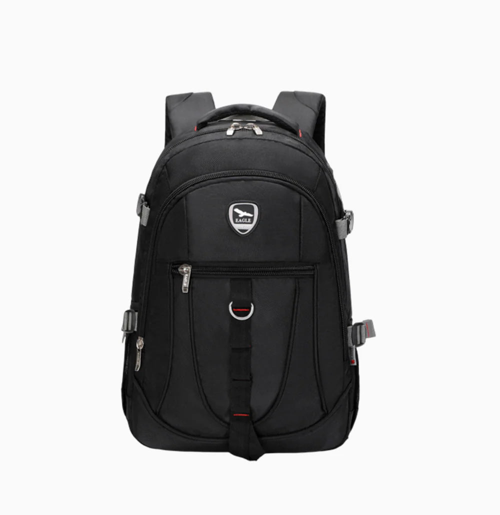 Flyon Baggage2