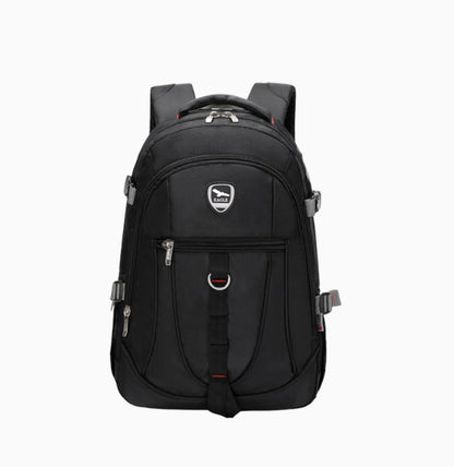 Flyon Baggage2