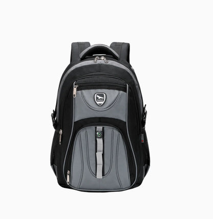 Flyon Baggage2