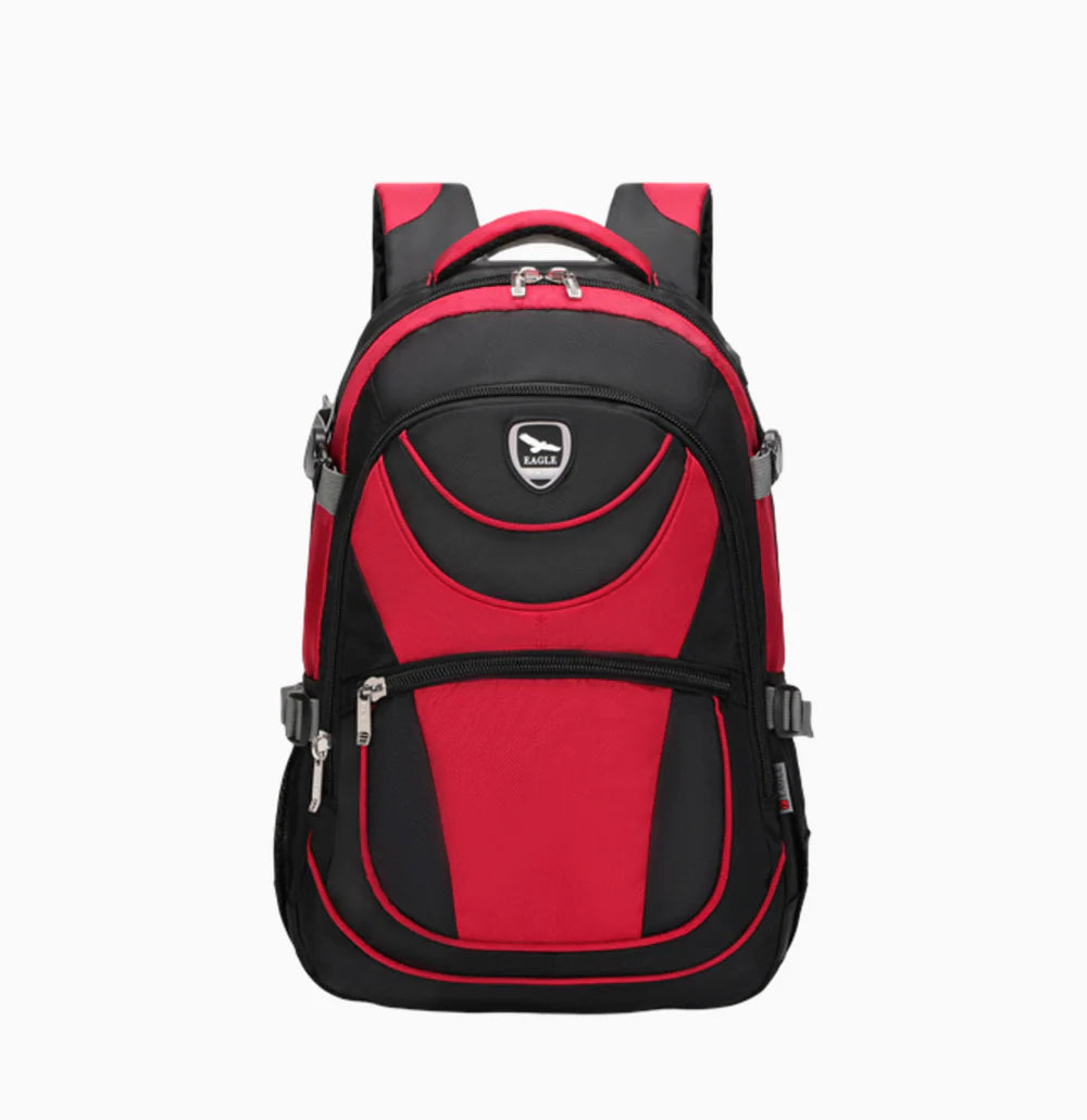Flyon Baggage4