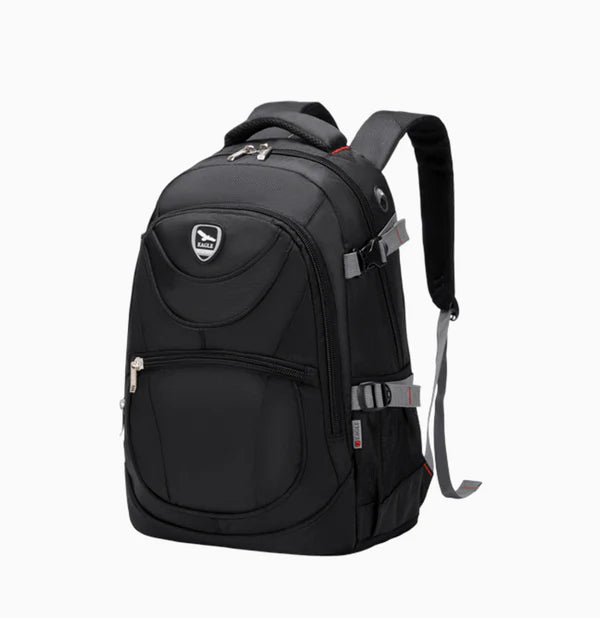 Flyon Baggage22
