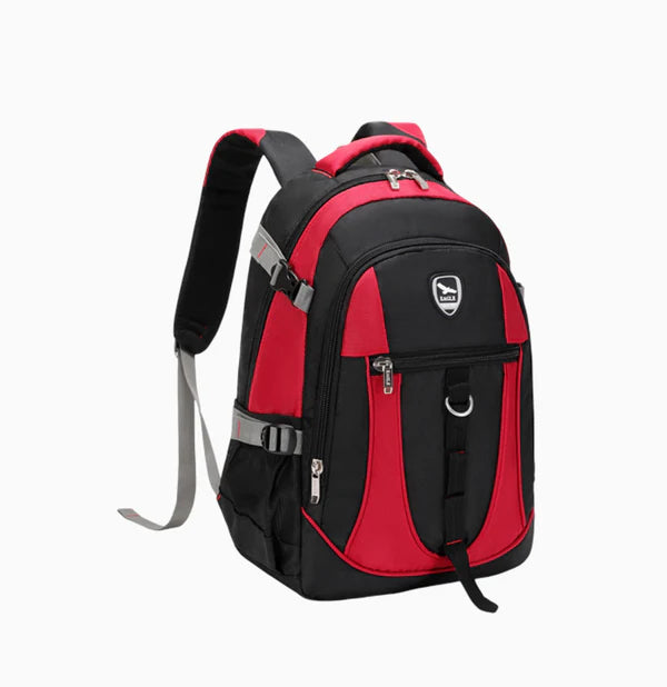 Flyon Baggage17