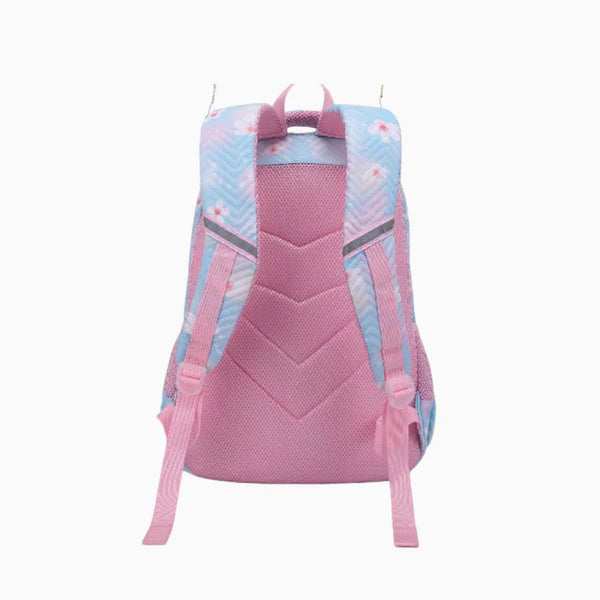 Flyon Baggage4