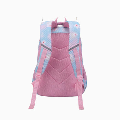 Flyon Baggage4
