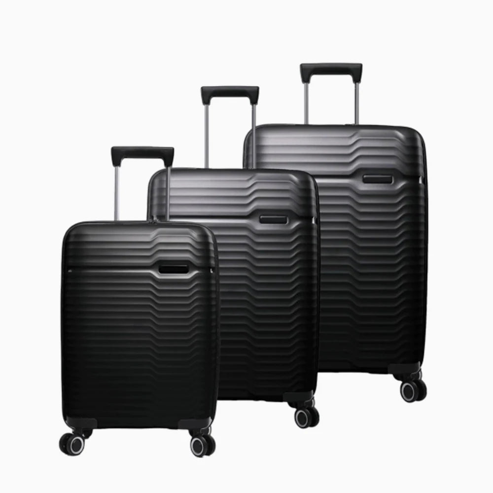 Flyon Baggage3
