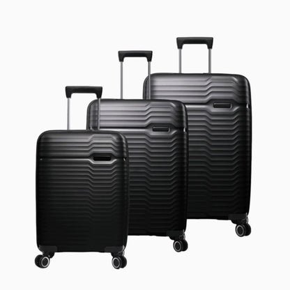 Flyon Baggage3