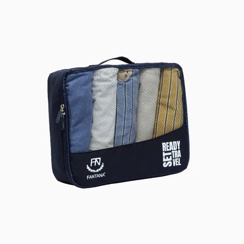 Flyon Baggage10