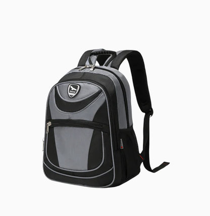 Flyon Baggage15
