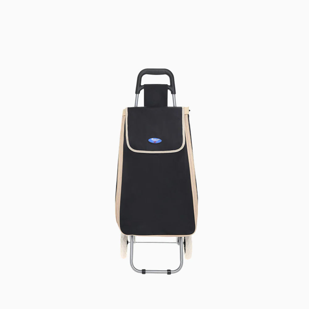 Flyon Baggage1