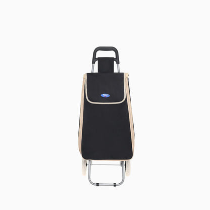 Flyon Baggage1